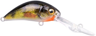 0001_Spro_Ikiru_Baby_Crank_40_DD_[Yellow_Perch].jpg